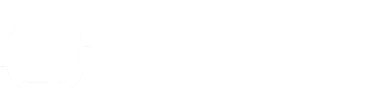 黄冈人工智能电销机器人供应商 - 用AI改变营销